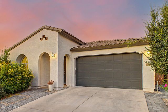 5913 S 25TH Lane, Phoenix, AZ 85041