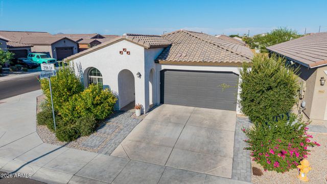 5913 S 25TH Lane, Phoenix, AZ 85041