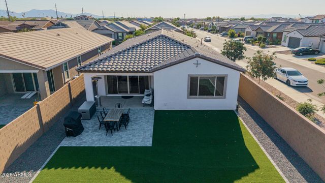 5913 S 25TH Lane, Phoenix, AZ 85041