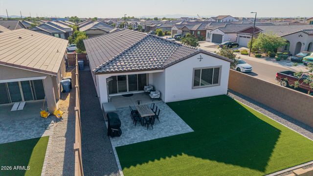 5913 S 25TH Lane, Phoenix, AZ 85041