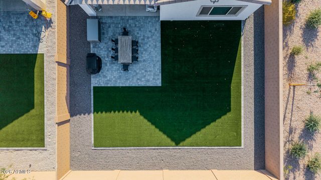 5913 S 25TH Lane, Phoenix, AZ 85041