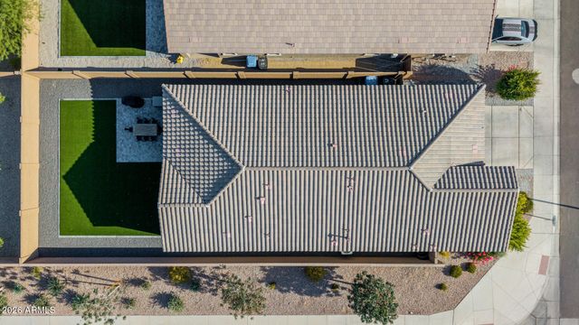 5913 S 25TH Lane, Phoenix, AZ 85041