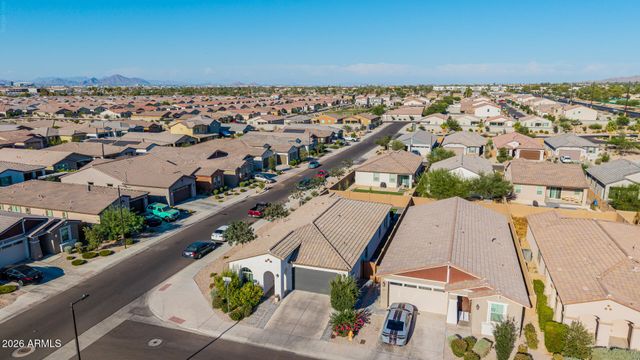 5913 S 25TH Lane, Phoenix, AZ 85041