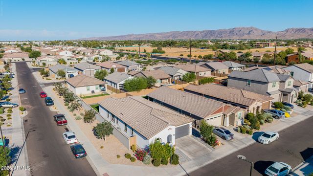 5913 S 25TH Lane, Phoenix, AZ 85041