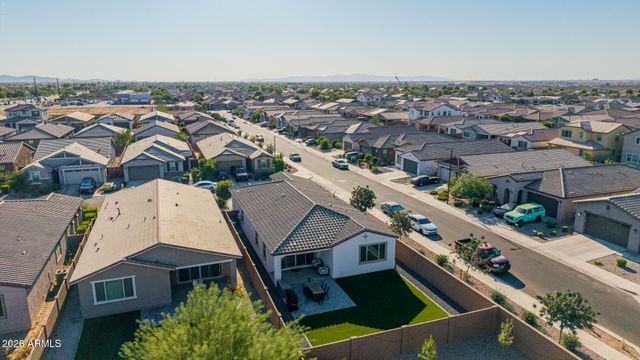 5913 S 25TH Lane, Phoenix, AZ 85041