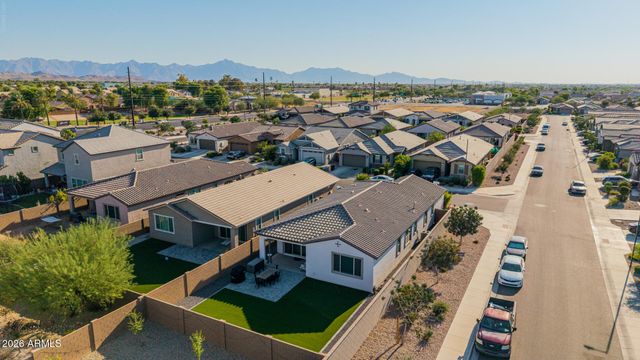 5913 S 25TH Lane, Phoenix, AZ 85041