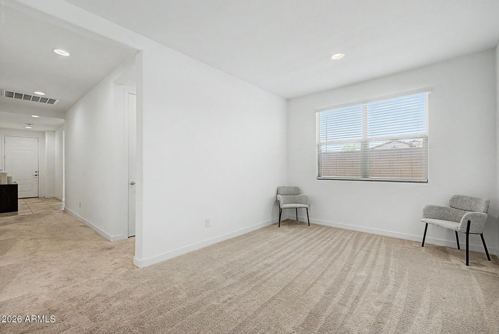 5913 S 25TH Lane, Phoenix, AZ 85041 — photo 3
