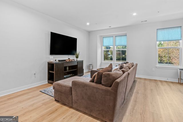 205 Climbing Ivy Circle, Fayetteville, GA 30214