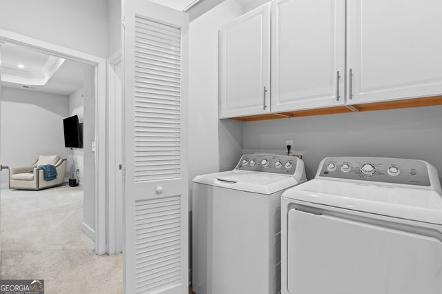 205 Climbing Ivy Circle, Fayetteville, GA 30214