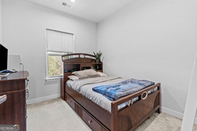 205 Climbing Ivy Circle, Fayetteville, GA 30214