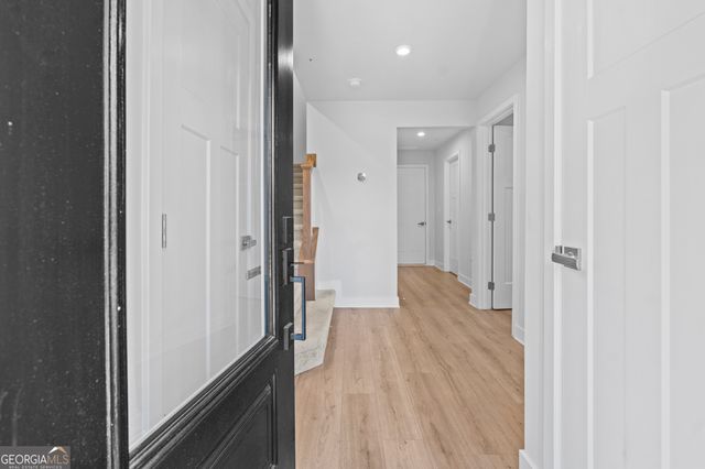 205 Climbing Ivy Circle, Fayetteville, GA 30214