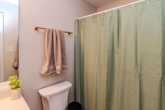 103 Furlong Court, Georgetown, KY 40324