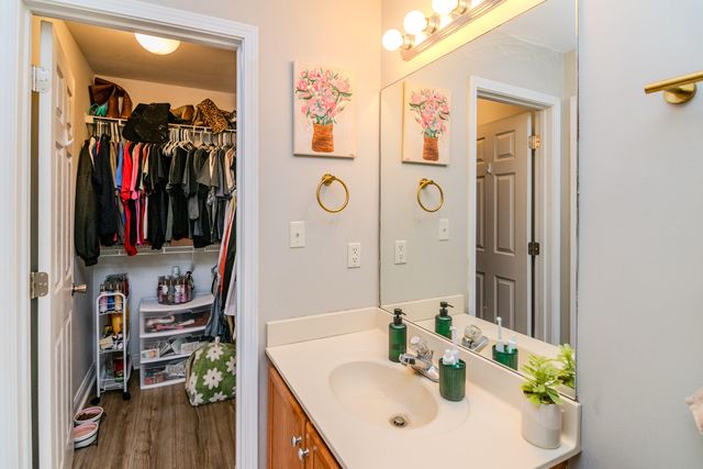 103 Furlong Court, Georgetown, KY 40324