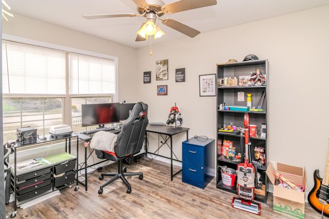 103 Furlong Court, Georgetown, KY 40324