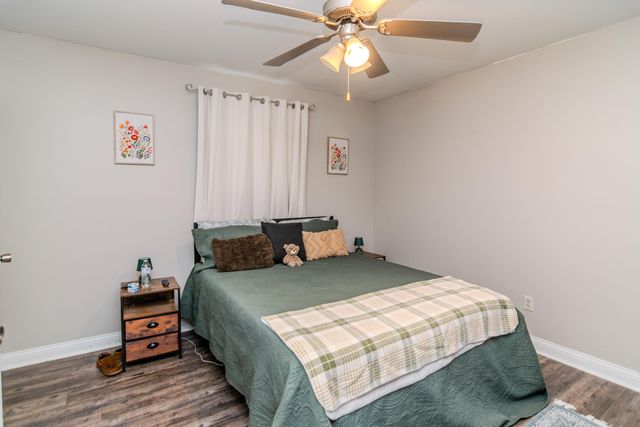 103 Furlong Court, Georgetown, KY 40324