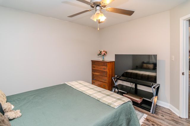 103 Furlong Court, Georgetown, KY 40324