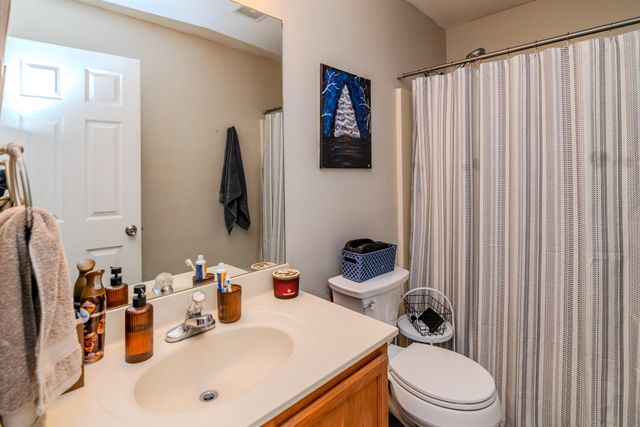 103 Furlong Court, Georgetown, KY 40324