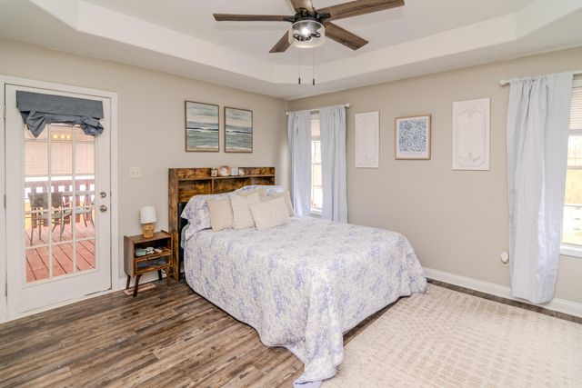 103 Furlong Court, Georgetown, KY 40324