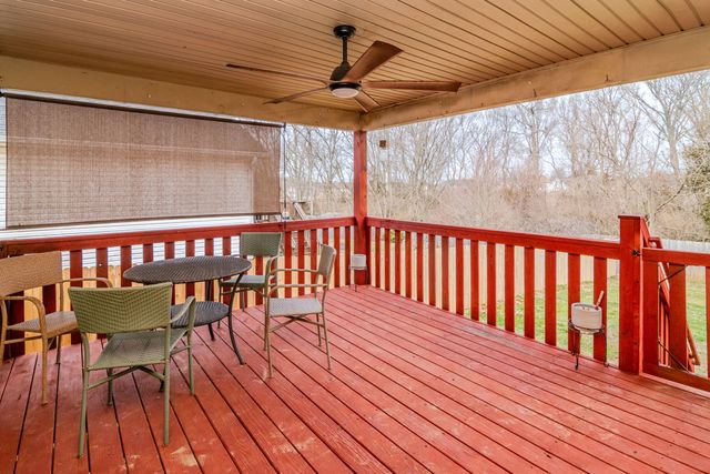 103 Furlong Court, Georgetown, KY 40324