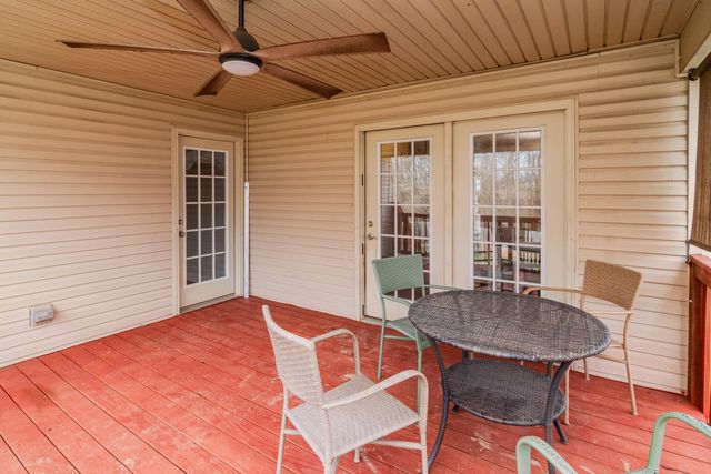 103 Furlong Court, Georgetown, KY 40324