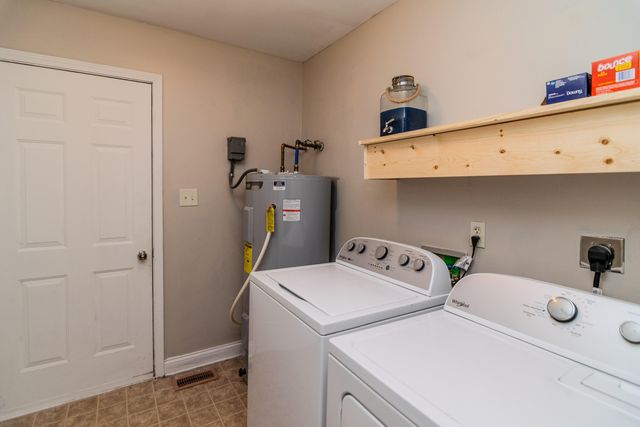 103 Furlong Court, Georgetown, KY 40324