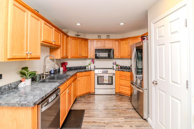 103 Furlong Court, Georgetown, KY 40324