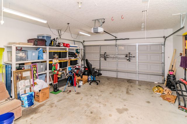 103 Furlong Court, Georgetown, KY 40324