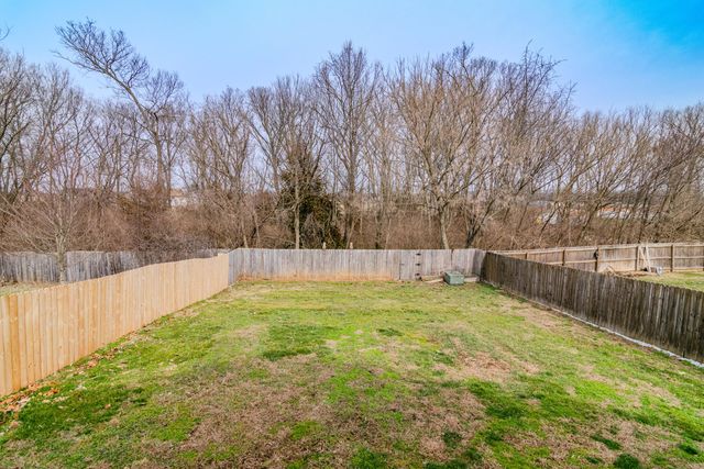 103 Furlong Court, Georgetown, KY 40324