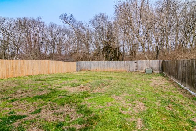 103 Furlong Court, Georgetown, KY 40324