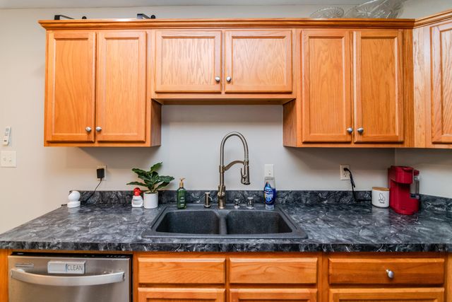 103 Furlong Court, Georgetown, KY 40324