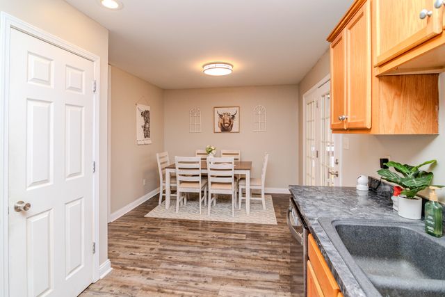 103 Furlong Court, Georgetown, KY 40324