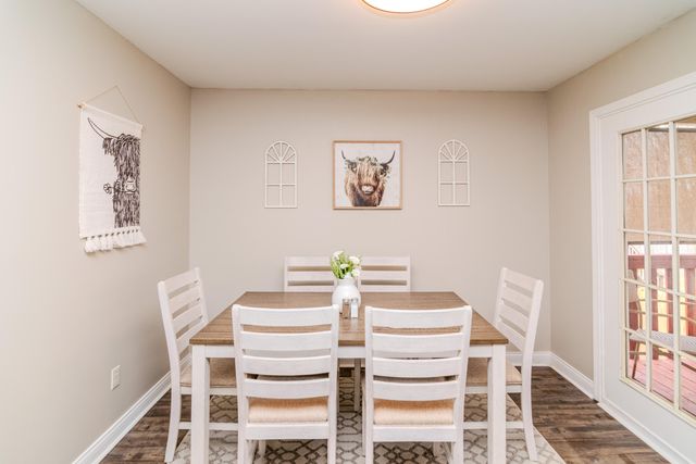 103 Furlong Court, Georgetown, KY 40324