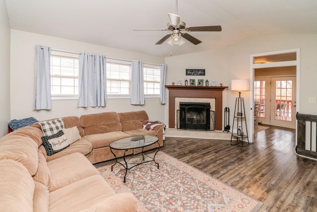 103 Furlong Court, Georgetown, KY 40324