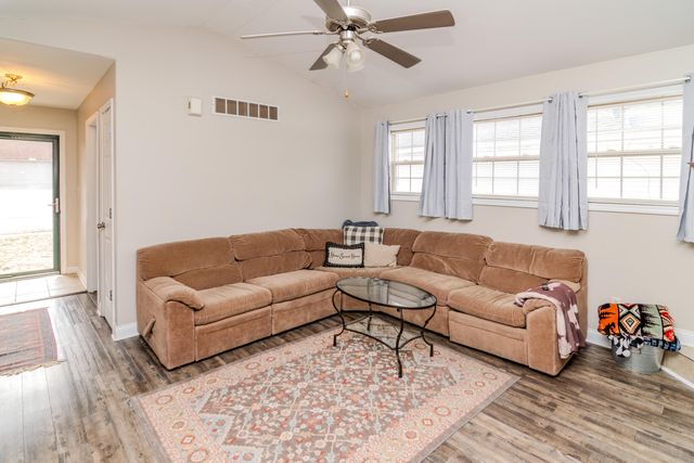 103 Furlong Court, Georgetown, KY 40324