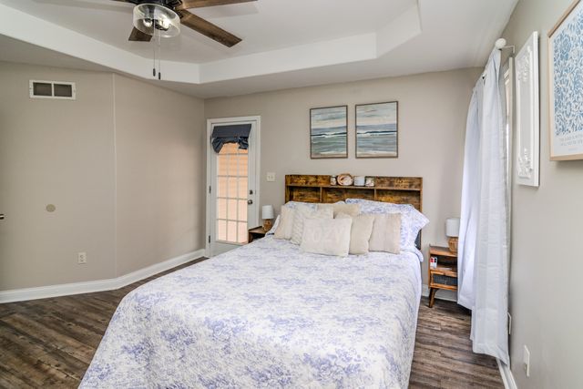 103 Furlong Court, Georgetown, KY 40324