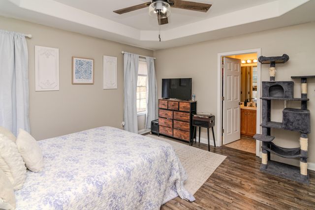 103 Furlong Court, Georgetown, KY 40324