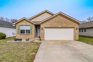 103 Furlong Court, Georgetown, KY 40324