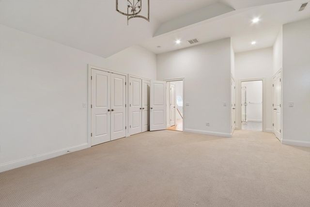 14 Millstone Dr 14, Sherborn, MA 01770