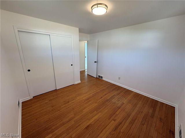 3103 Norris Avenue, Parma, OH 44134