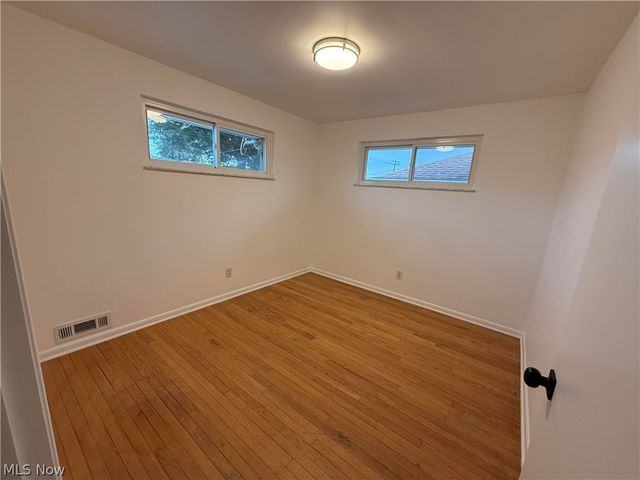 3103 Norris Avenue, Parma, OH 44134