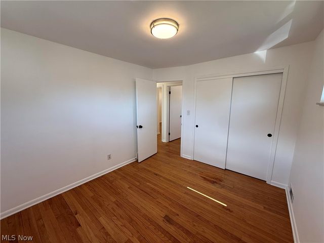 3103 Norris Avenue, Parma, OH 44134