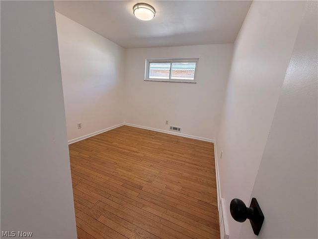 3103 Norris Avenue, Parma, OH 44134
