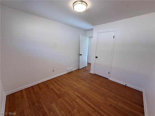 3103 Norris Avenue, Parma, OH 44134