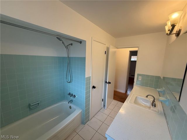 3103 Norris Avenue, Parma, OH 44134