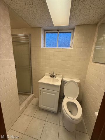 3103 Norris Avenue, Parma, OH 44134