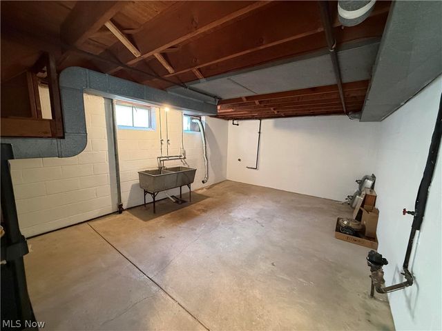 3103 Norris Avenue, Parma, OH 44134