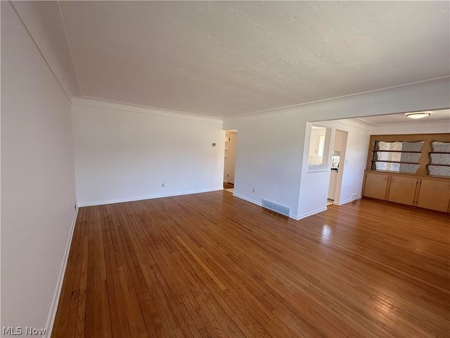 3103 Norris Avenue, Parma, OH 44134