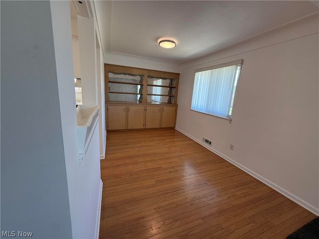 3103 Norris Avenue, Parma, OH 44134