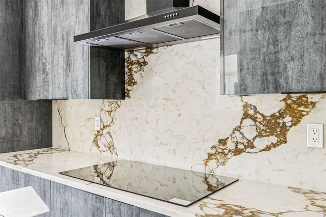 3197 WALNUT STREET NE, St Petersburg, FL 33704