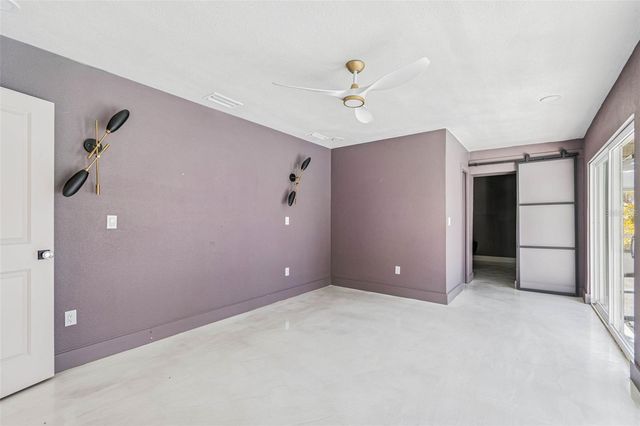 3197 WALNUT STREET NE, St Petersburg, FL 33704